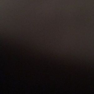 Meet your Posher, Catie